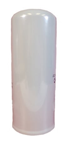 Spin-on Hydrostatic Oil Filter to replace JCB OEM 32/909200