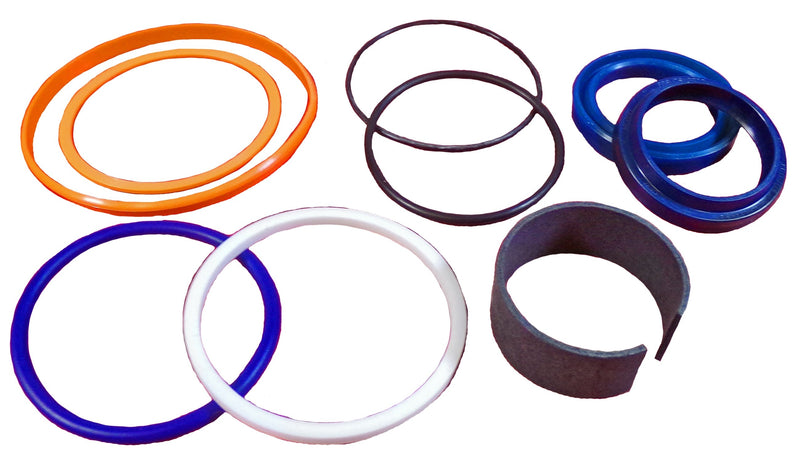 LPS Bucket (Tilt) Cylinder Seal Kit for John Deere® OEM AH231936