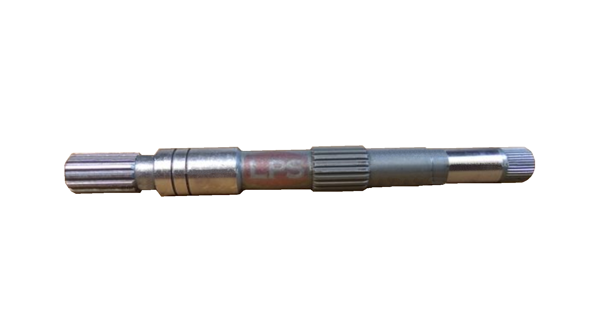 LPS Drive Shaft to Replace John Deere® OEM AT310766