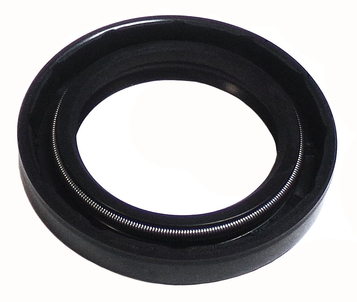 Drive Motor Oil Seal for Replacement on John Deere® Compact Track Loaders