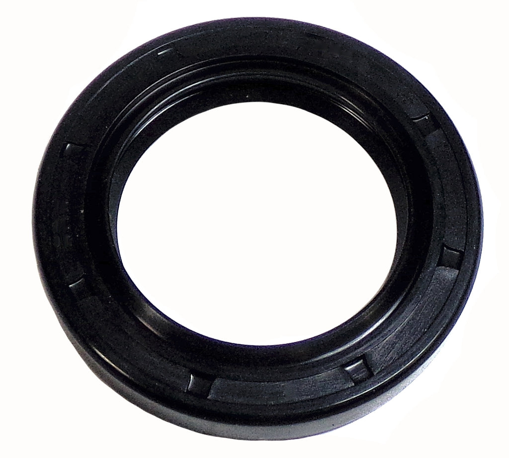 Drive Motor Oil Seal for Replacement on John Deere® Compact Track Loaders