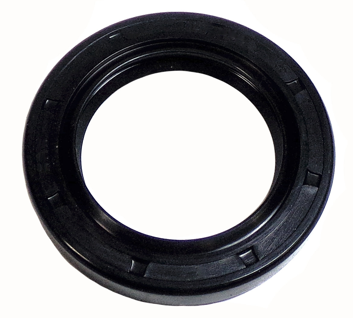 Drive Motor Oil Seal for Replacement on John Deere® Compact Track Loaders