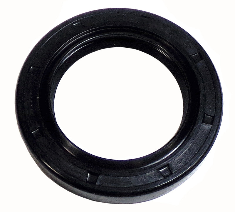 Drive Motor Oil Seal for Replacement on John Deere® Compact Track Loaders
