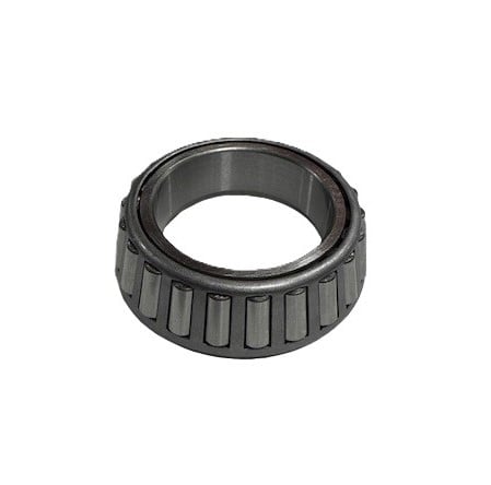 LPS Axle Bearing to Replace Bobcat® OEM 6633672