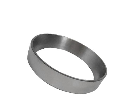 LPS Axle Race to Replace Bobcat® OEM 6648782