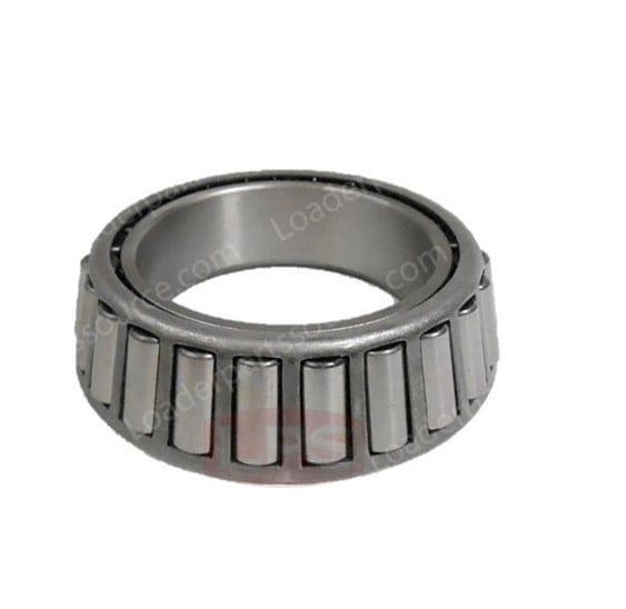 LPS Axle Bearing to Replace Bobcat® OEM 6648780