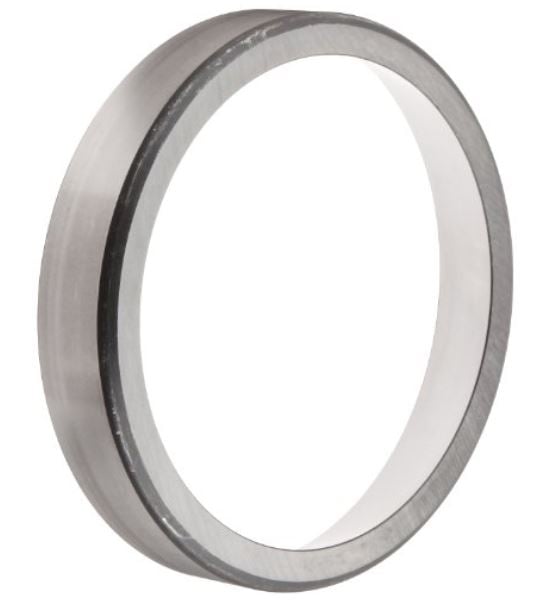 LPS Axle Race to Replace Bobcat® OEM 7010761