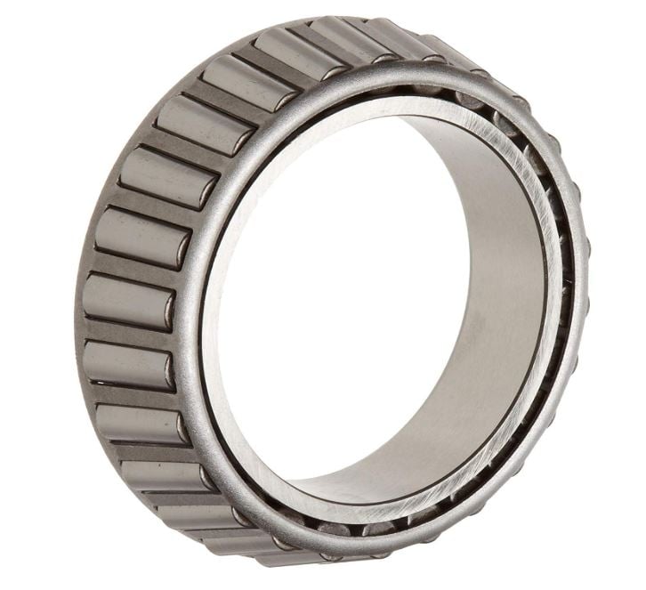 LPS Axle Bearing to Replace Bobcat® OEM 7010760