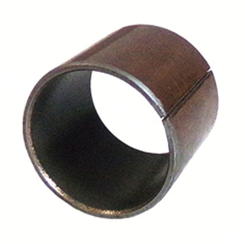 LPS Bushing for Replacement on John Deere® Skid Steer Loaders