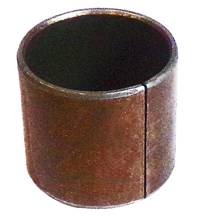 LPS Bushing for Replacement on John Deere® Skid Steer Loaders