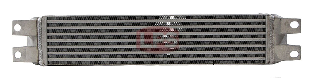LPS Charge Air Intercooler to Replace John Deere® OEM AT406231