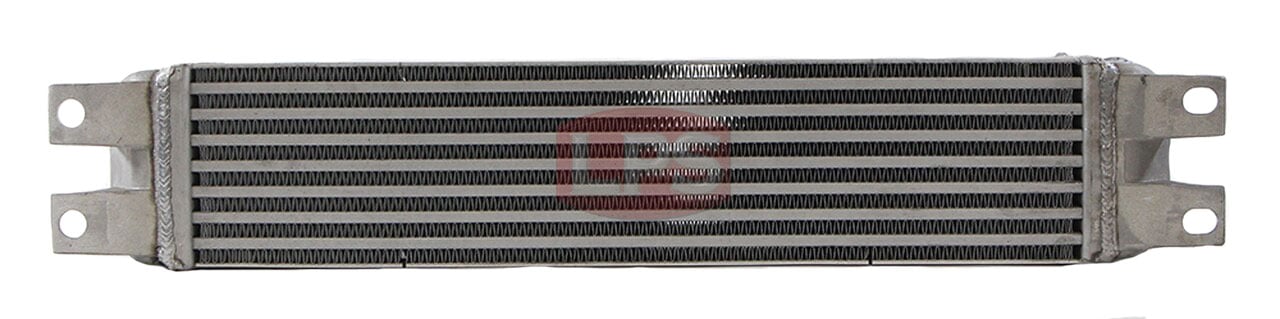 LPS Charge Air Intercooler to Replace John Deere® OEM AT406231