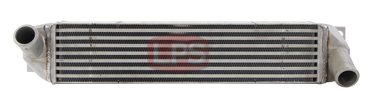 LPS Charge Air Intercooler to Replace John Deere® OEM AT406231