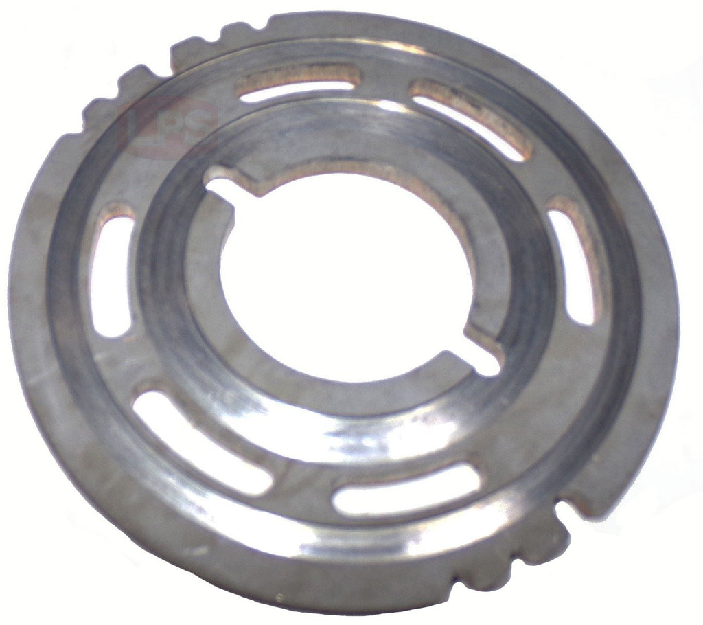 Valve Plate for the Tandem Pump to replace John Deere OEM T271674