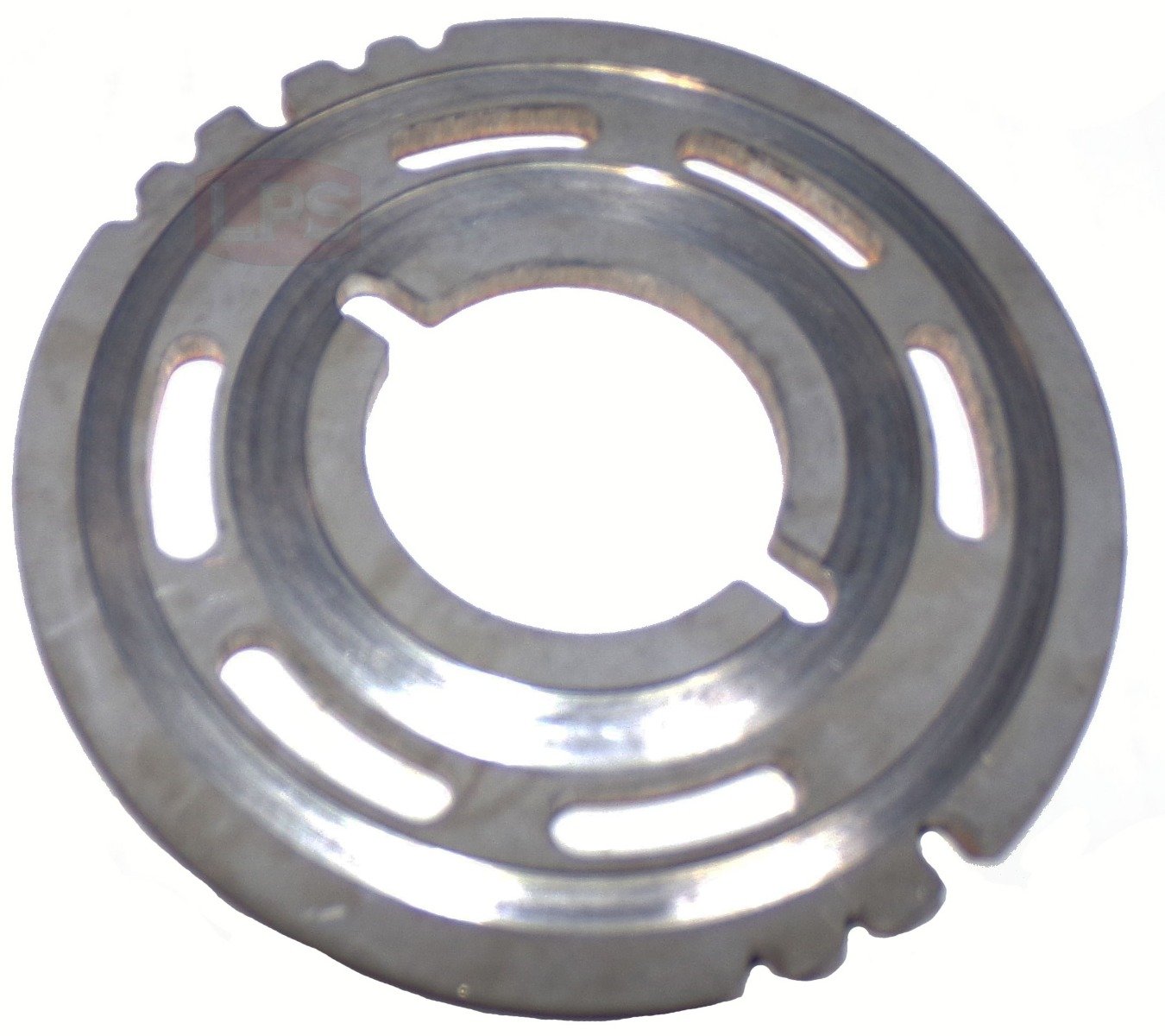 Valve Plate for the Tandem Pump to replace John Deere OEM T271674