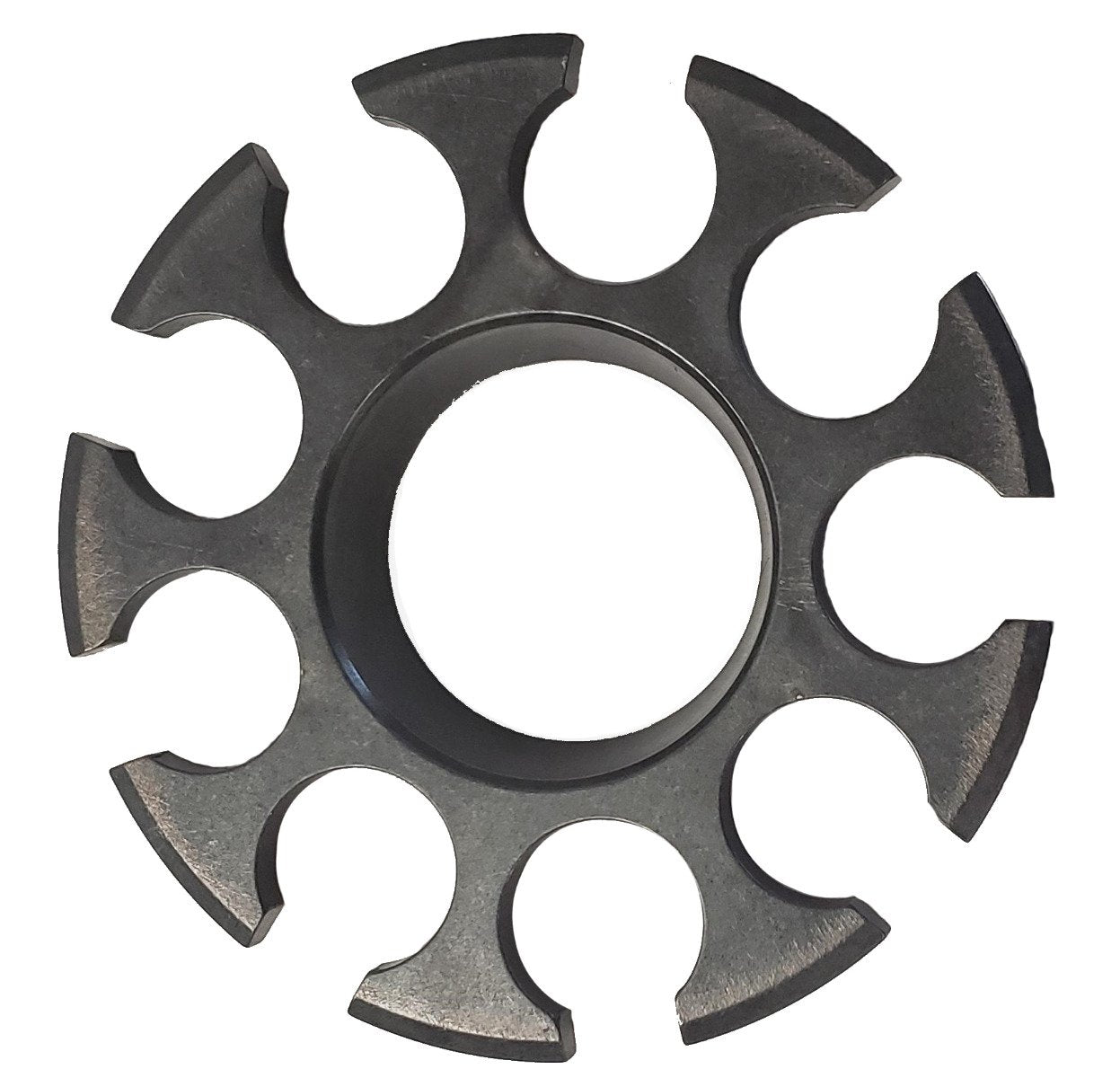 Spider, for the Rotating Group, for Replacement on John Deere® Skid Steer Loaders