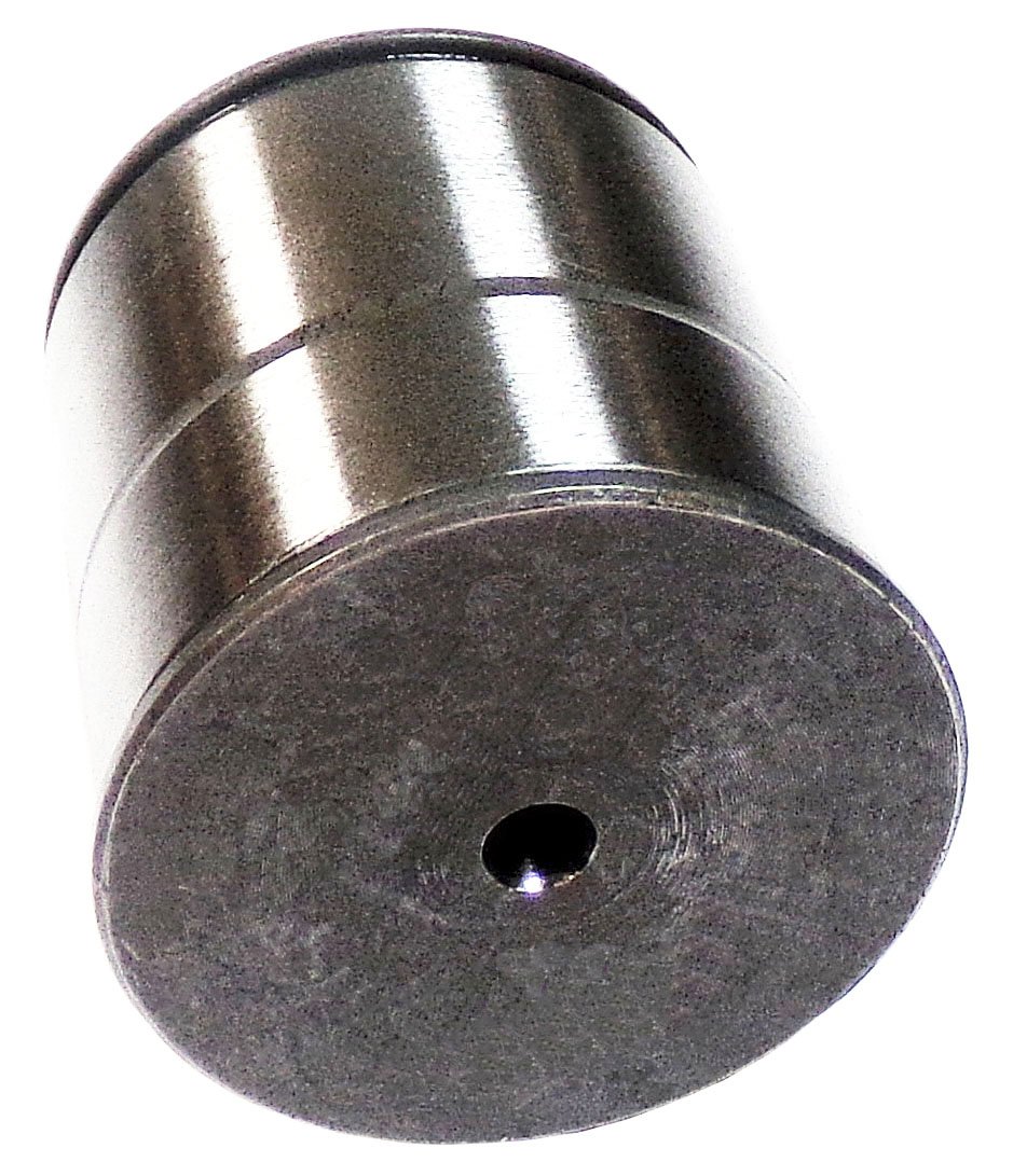 LPS Drive Motor Planet Shaft for Replacement on John Deere® 329D, 329E, 331G, 333D, 333E, 333G