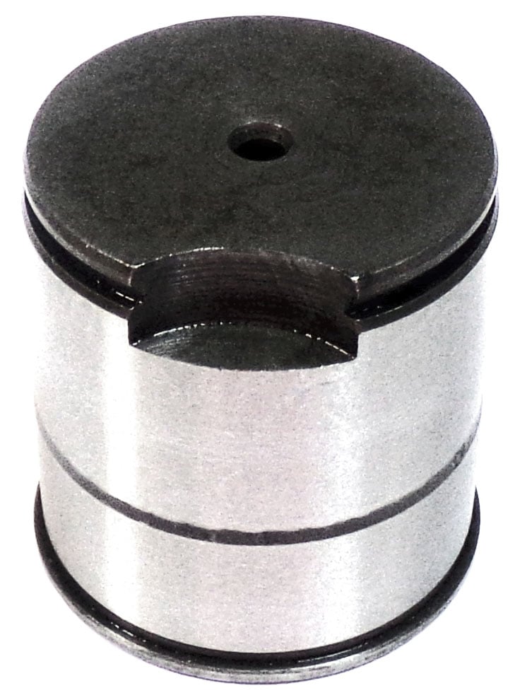 LPS Drive Motor Planet Shaft for Replacement on John Deere® 329D, 329E, 331G, 333D, 333E, 333G