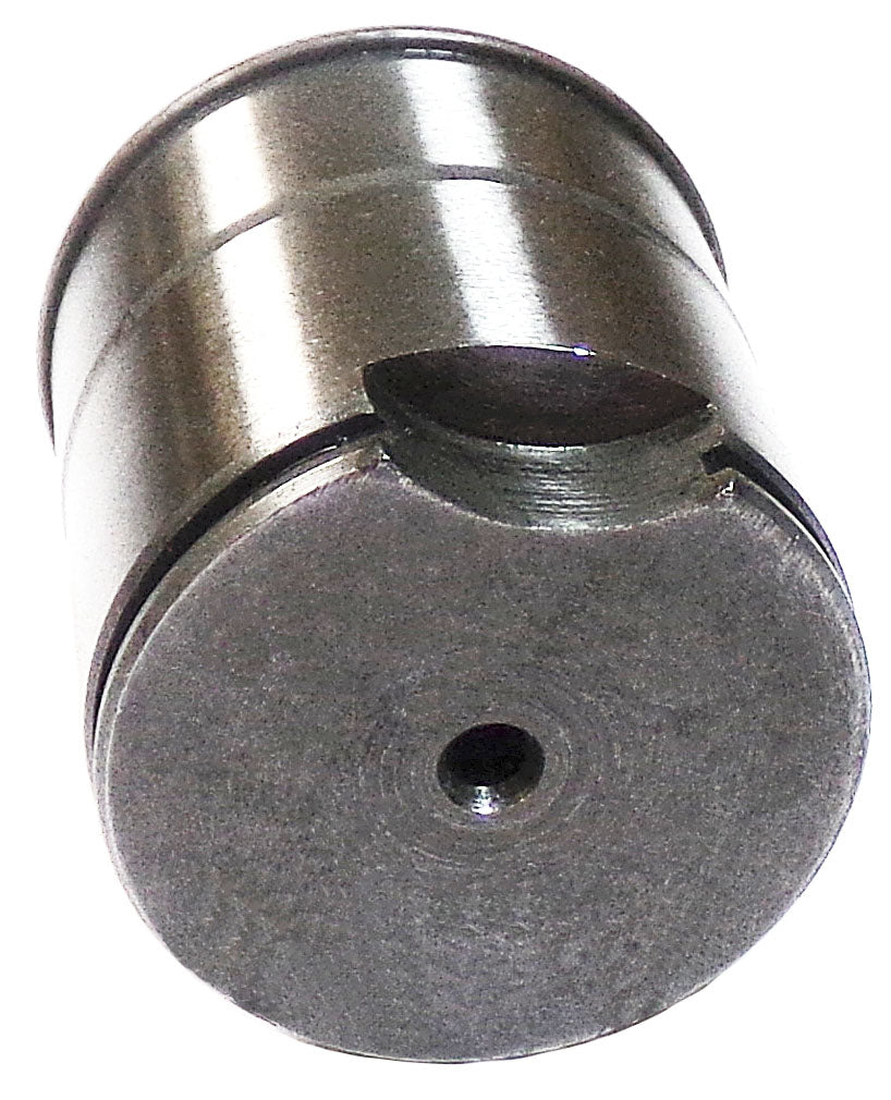 LPS Drive Motor Planet Shaft for Replacement on John Deere® 329D, 329E, 331G, 333D, 333E, 333G