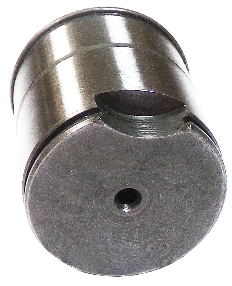 LPS Drive Motor Planet Shaft for Replacement on John Deere® 329D, 329E, 331G, 333D, 333E, 333G