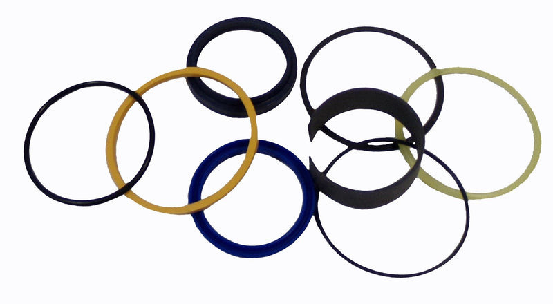 LPS Bucket (Tilt) Cylinder Seal Kit to Replace John Deere® OEM AH160845
