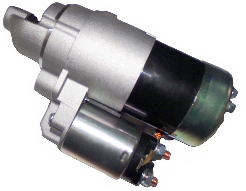LPS Starter to replace John Deere® OEM AM109173
