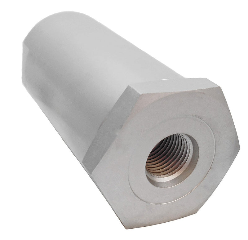 LPS Hydraulic Oil Filter to Replace John Deere® OEM KV13414 On Skid Steer Loader