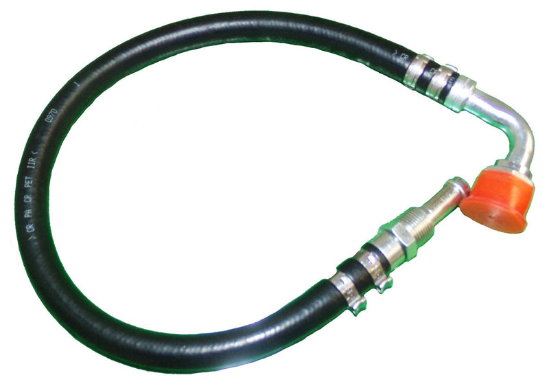 LPS Refrigerant Hose to Replace John Deere® OEM KV26860