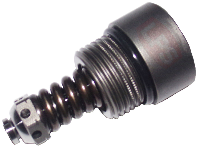 Relief Valve for the Sinlge Drive Pump to replace John Deere OEM MG86837874