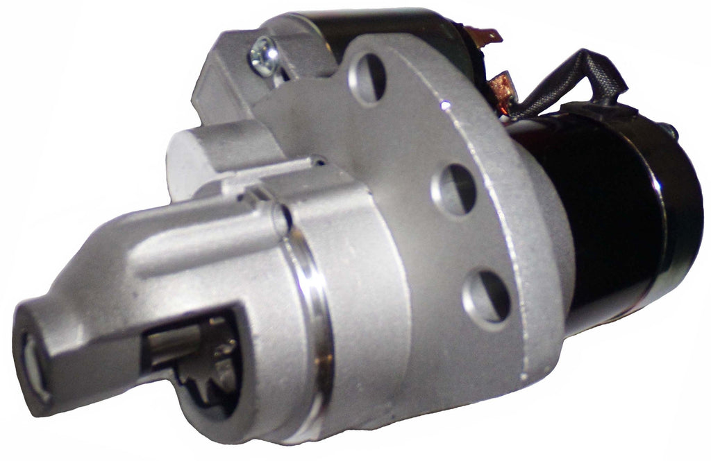 LPS Starter to replace John Deere® OEM AM109173