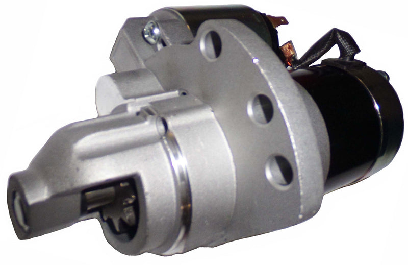 LPS Starter to replace John Deere® OEM AM109173