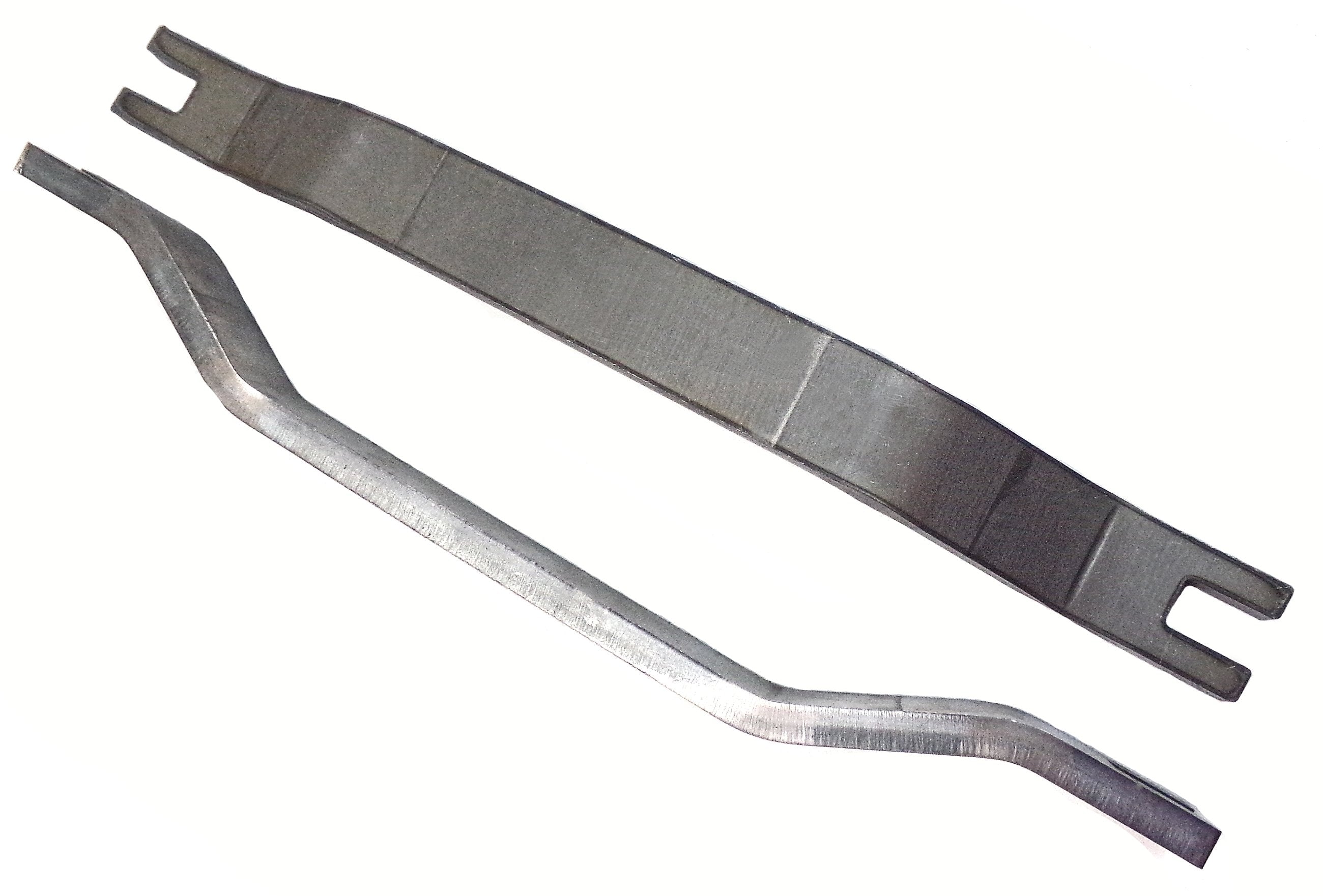 LPS Rubber Track Guides for Replacement on Bobcat® Compact Track Loaders