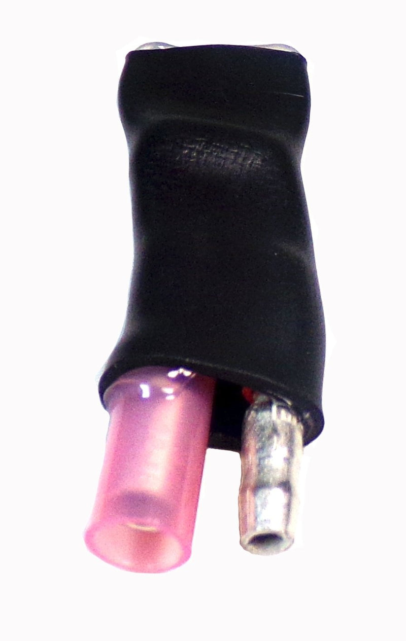 LPS Diode Element to Replace Case/New Holland® OEM L71879