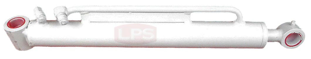 LPS LH Hydraulic Tilt Cylinder to Replace Bobcat® OEM 6555688