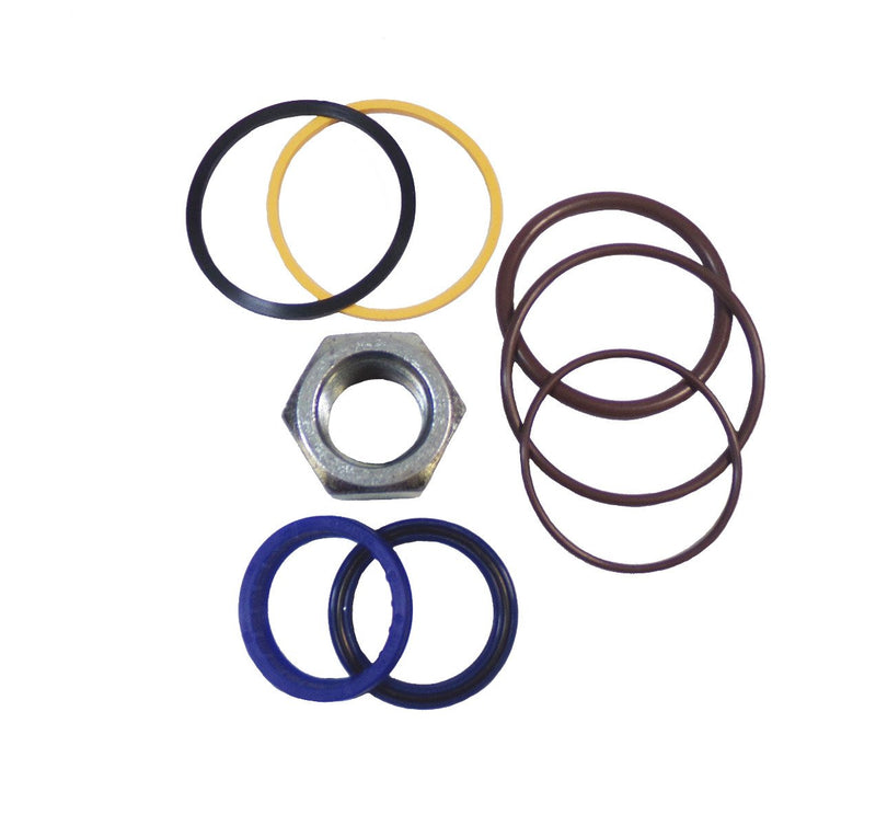 LPS Lift/Boom Cylinder Seal Kit to Replace Bobcat® OEM 6804609