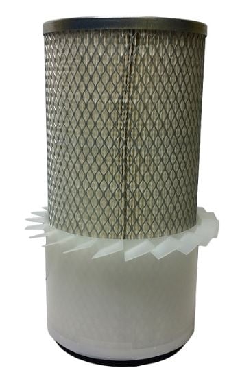 LPS Outer Air Filter for Bobcat® OEM 6681474