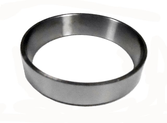 LPS Race to Replace Case® OEM 399934C1