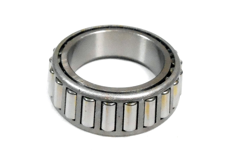 LPS Axle Bearing to Replace Case® OEM 399933C91
