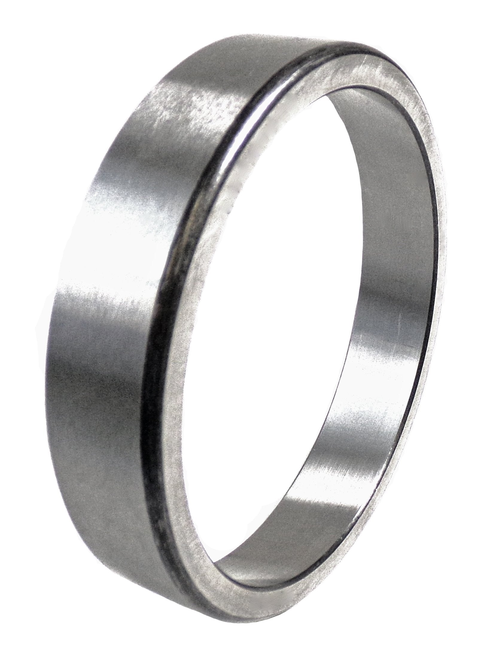 Axle Race to replace New Holland OEM 287066