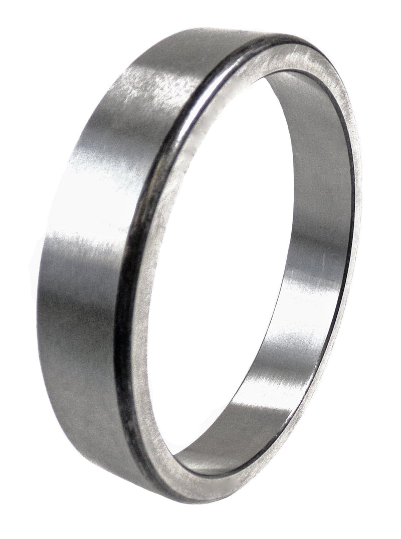 Axle Race to replace New Holland OEM 287066