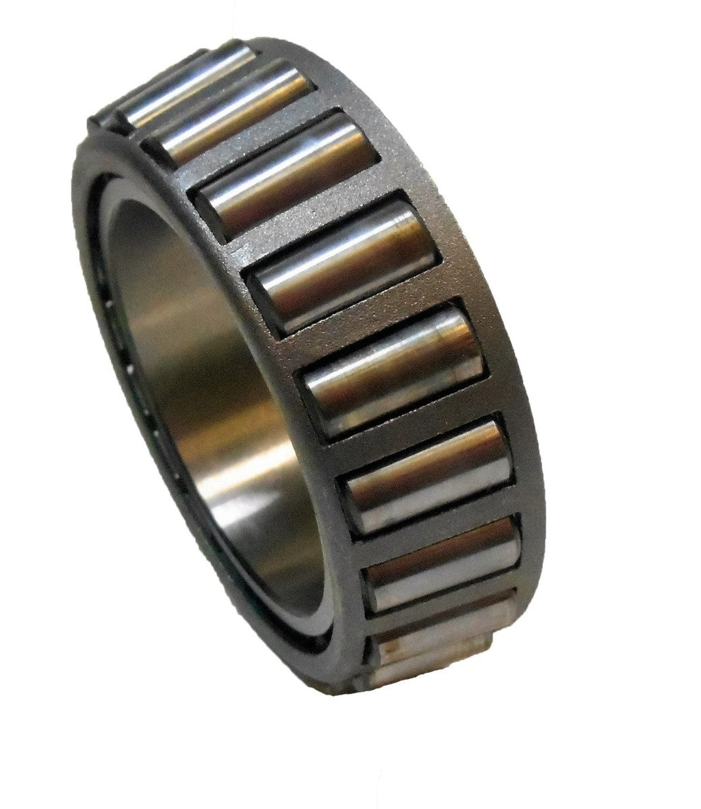 LPS Axle Roller Bearing to Replace Case/New Holland® OEM 287902