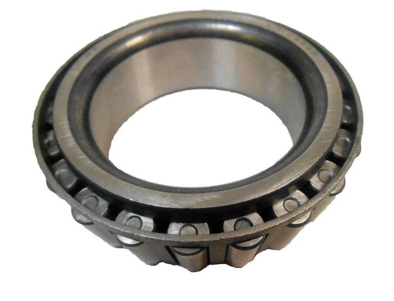 LPS Axle Roller Bearing to Replace Caterpillar®  OEM 150-4385