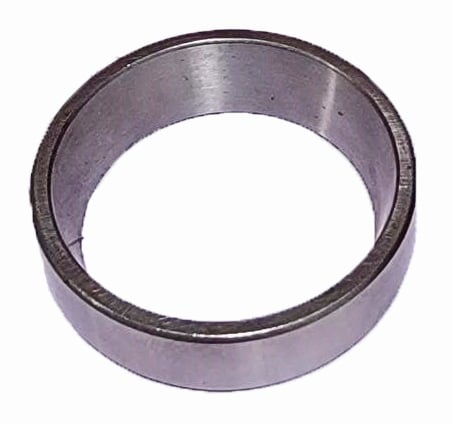 LPS Bearing Cup to Replace John Deere® OEM JD8226