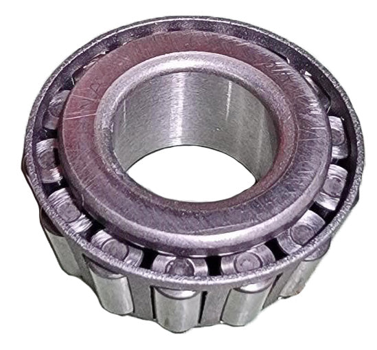 LPS Bearing Cone to Replace John Deere® OEM JD8188