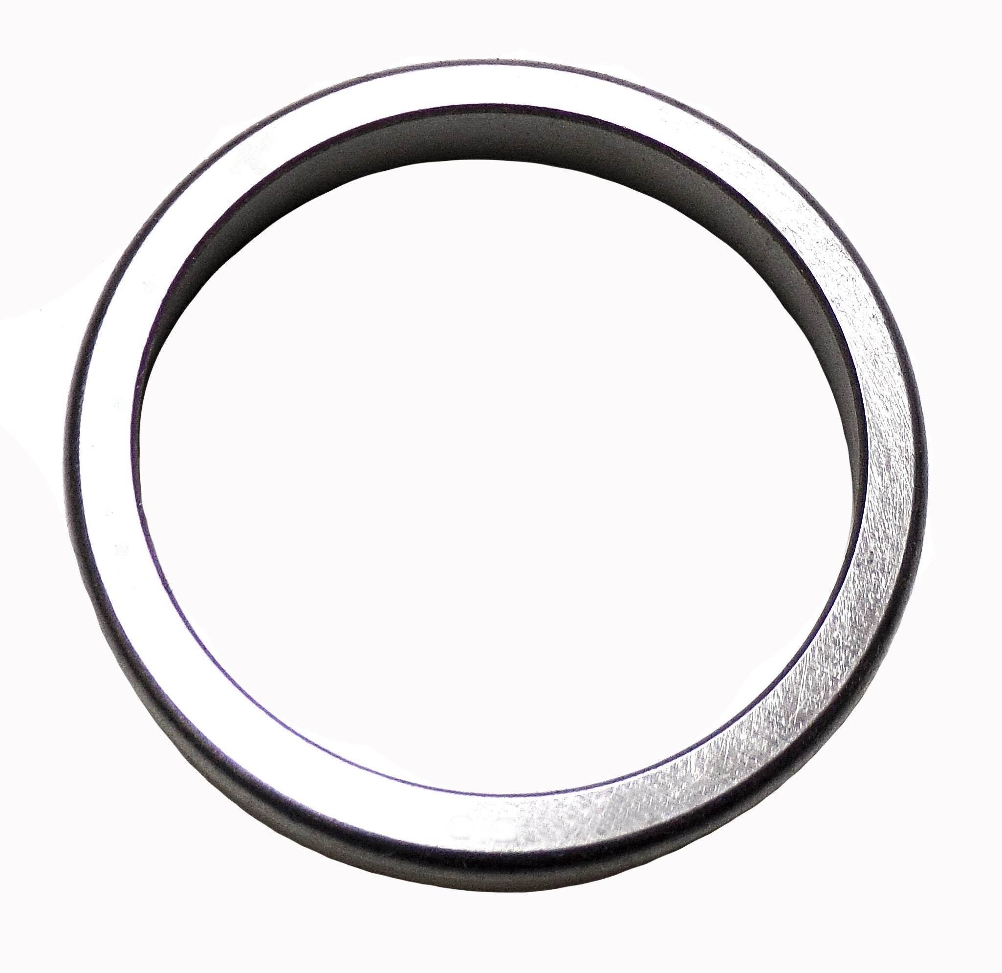 LPS Race for the Tandem Pump to Replace John Deere® OEM JD8271