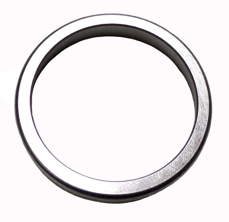 LPS Race for the Tandem Pump to Replace John Deere® OEM JD8271