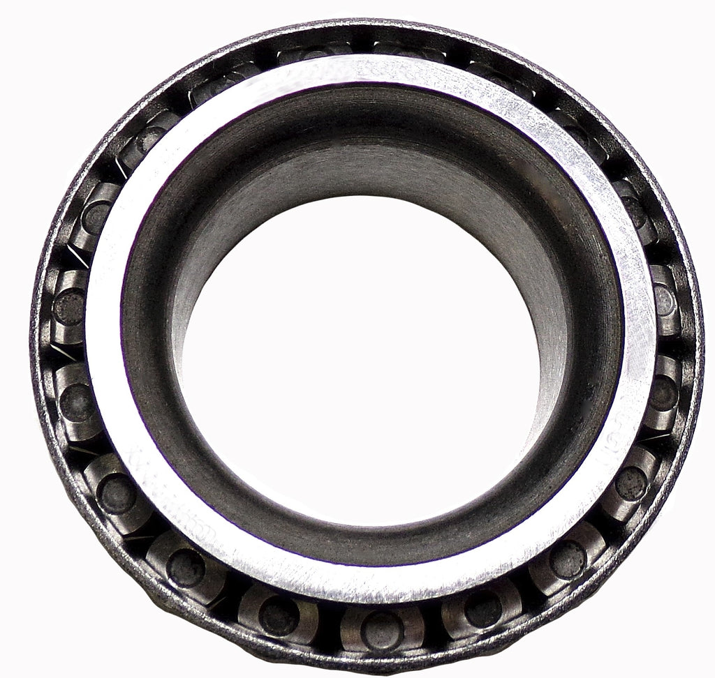 LPS Bearing for Tandem Pump to Replace John Deere® OEM JD8194