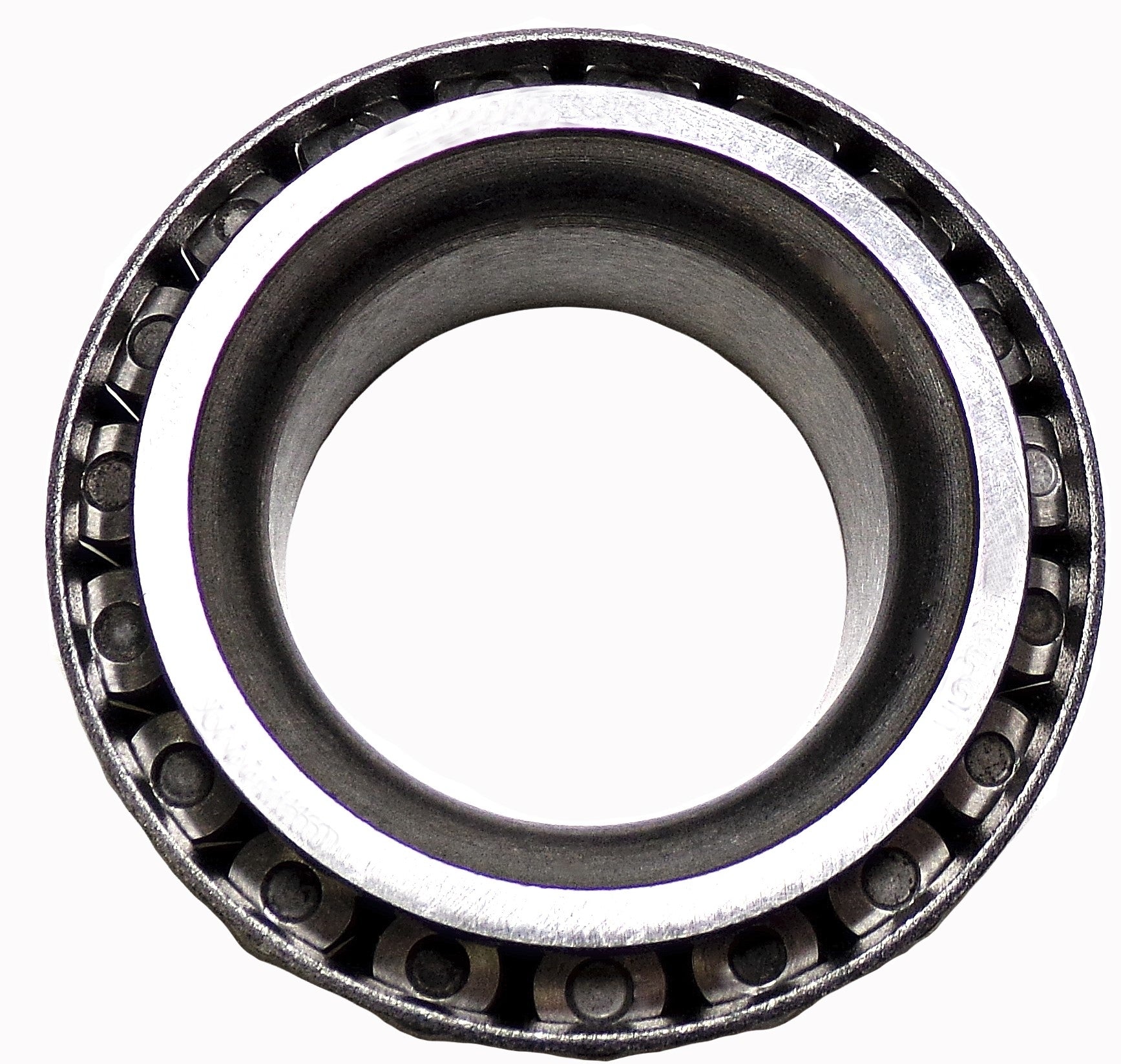 LPS Bearing for Tandem Pump to Replace John Deere® OEM JD8194