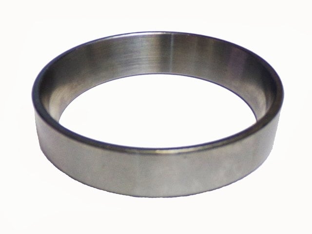 LPS Axle Race to Replace Bobcat® OEM 6648776