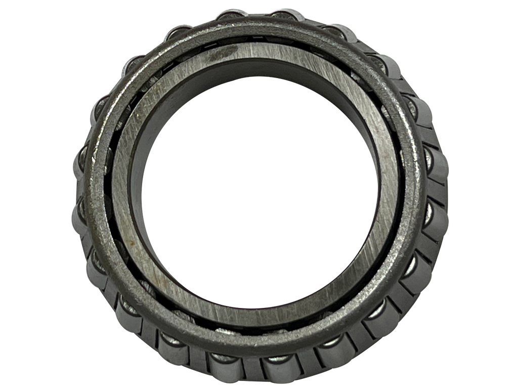 LPS Tapered Rolling Bearing W/Out Cone To Replace Case/New Holland® OEM 67527